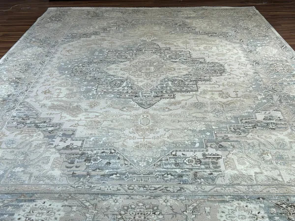 Dskara_Modern_Carpet_Rug_8x11
