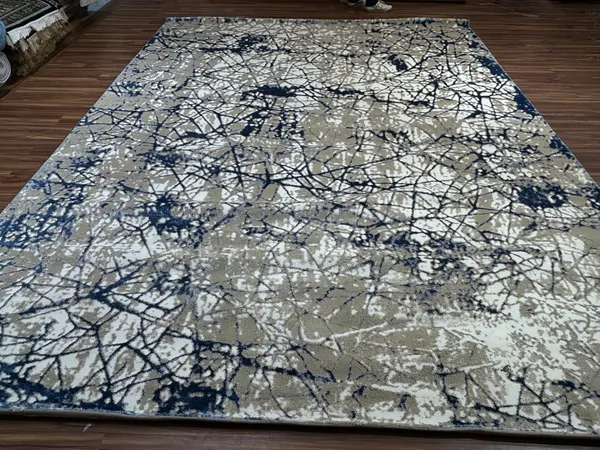 Dkary_Modern_Carpet_Rug_8x11