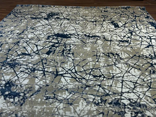 Dkary_Modern_Carpet_Rug_8x11