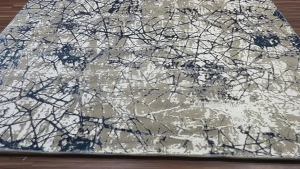 Dkary_Modern_Carpet_Rug_8x11
