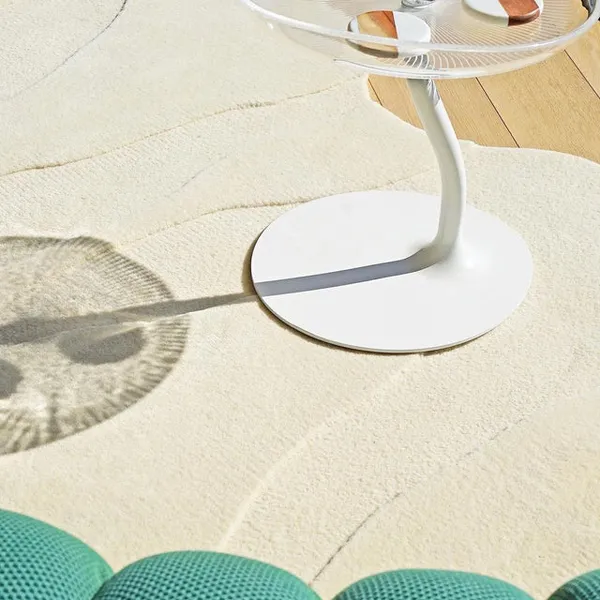Lumo_Irregular_Hand_Tufted_Carpet_Rug