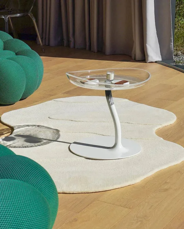 Lumo_Irregular_Hand_Tufted_Carpet_Rug