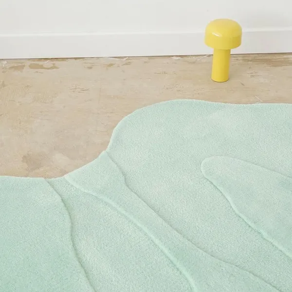 Kiro_Irregular_Hand_Tufted_Carpet_Rug