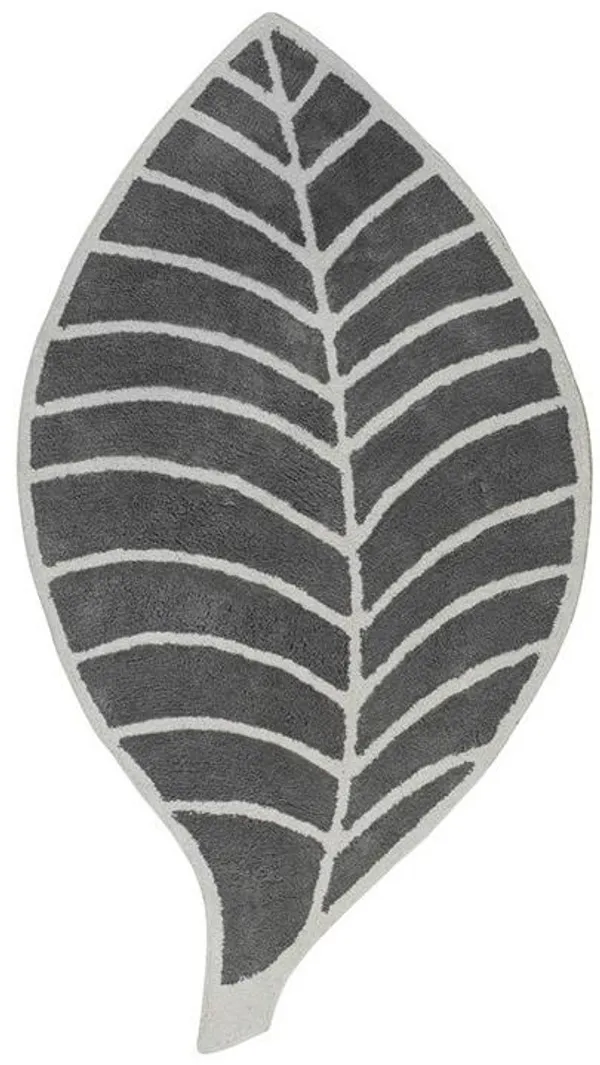 Prime_Irregular_Hand_Tufted_Carpet_Rug