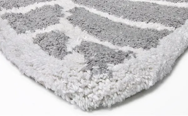 Prime_Irregular_Hand_Tufted_Carpet_Rug