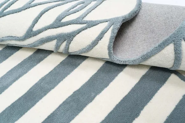 Taro_Irregular_Hand_Tufted_Carpet_Rug