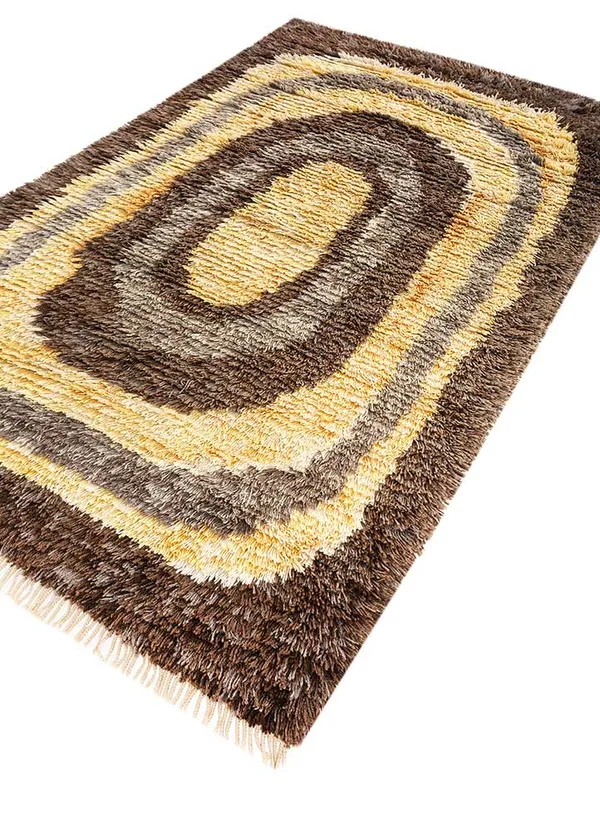 Dova_Irregular_Hand_Tufted_Carpet_Rug