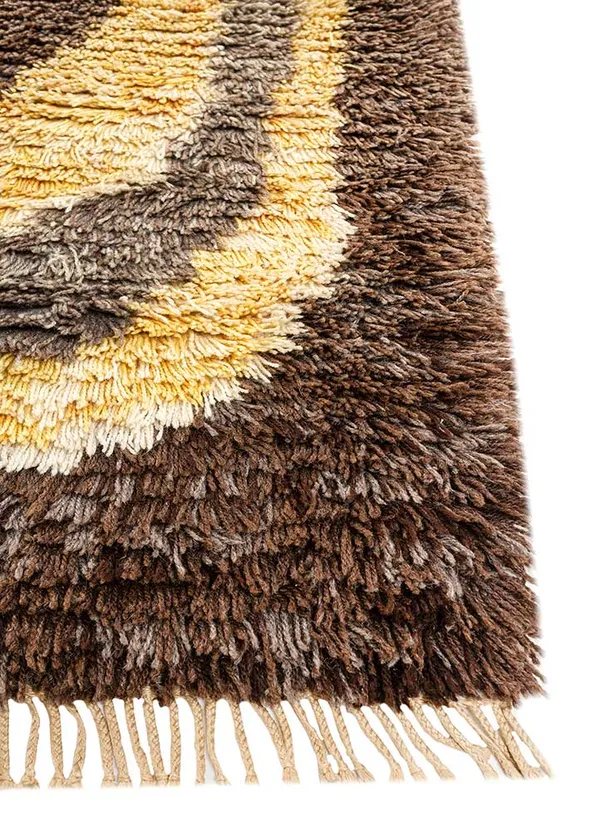 Dova_Irregular_Hand_Tufted_Carpet_Rug