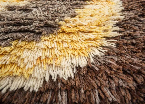 Dova_Irregular_Hand_Tufted_Carpet_Rug
