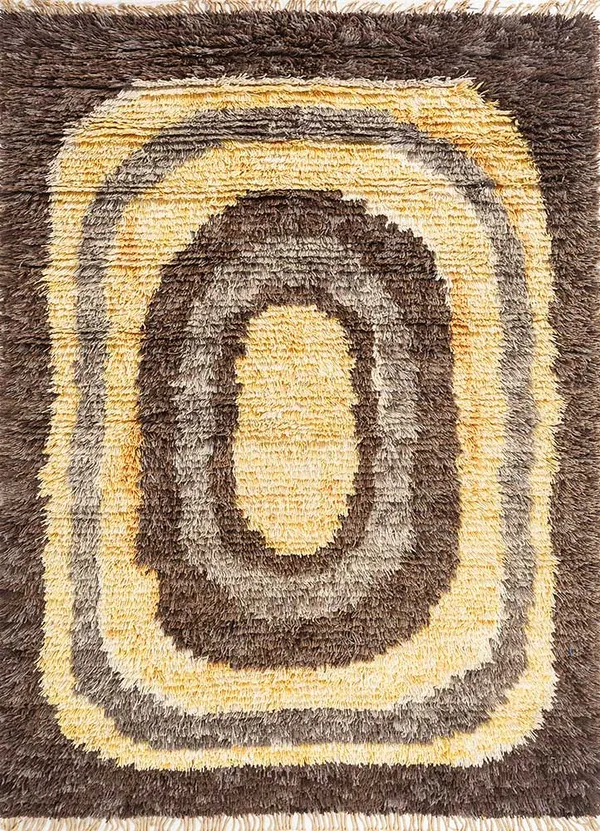 Dova_Irregular_Hand_Tufted_Carpet_Rug
