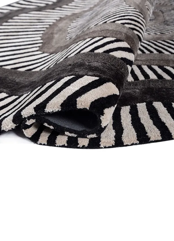 Xena_Irregular_Hand_Tufted_Carpet_Rug
