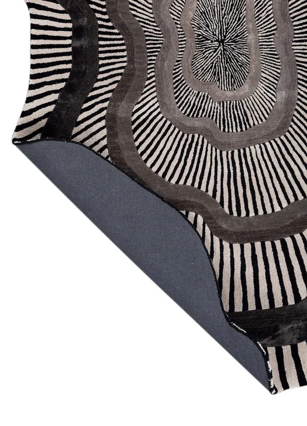 Xena_Irregular_Hand_Tufted_Carpet_Rug
