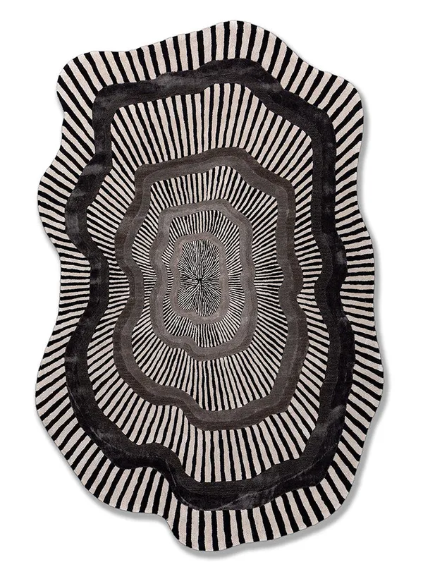 Xena_Irregular_Hand_Tufted_Carpet_Rug