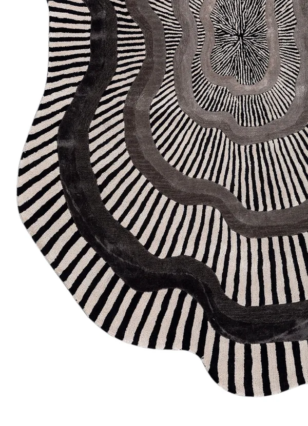 Xena_Irregular_Hand_Tufted_Carpet_Rug