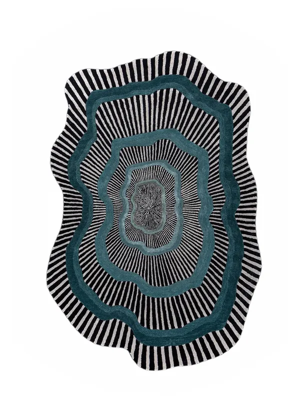 Niro_Irregular_Hand_Tufted_Carpet_Rug
