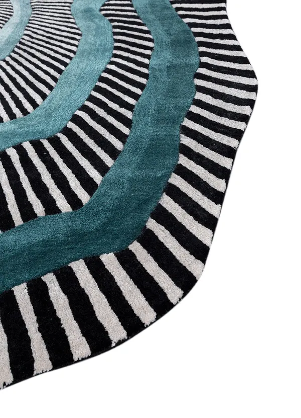 Niro_Irregular_Hand_Tufted_Carpet_Rug