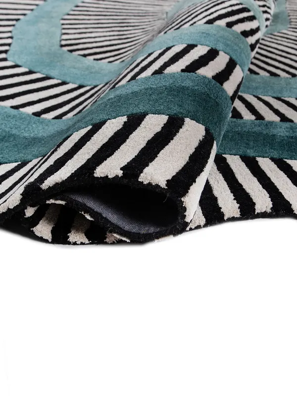Niro_Irregular_Hand_Tufted_Carpet_Rug