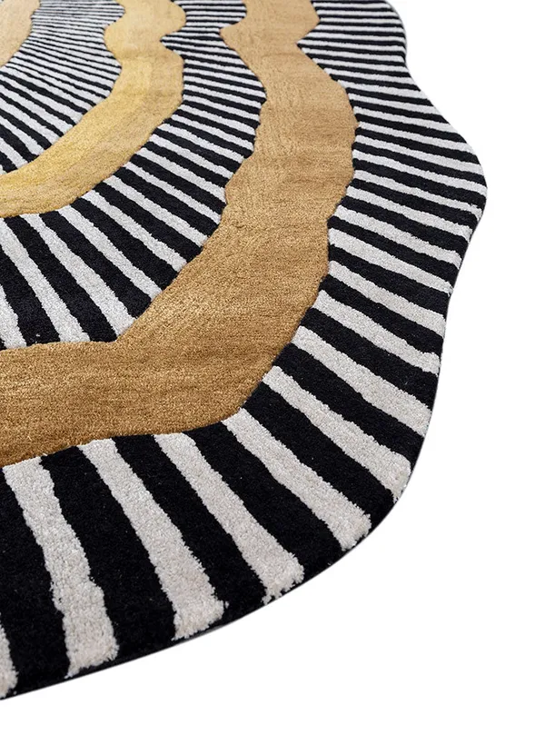 Faro_Irregular_Hand_Tufted_Carpet_Rug