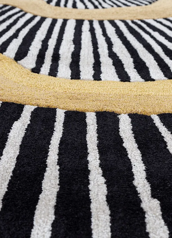 Faro_Irregular_Hand_Tufted_Carpet_Rug