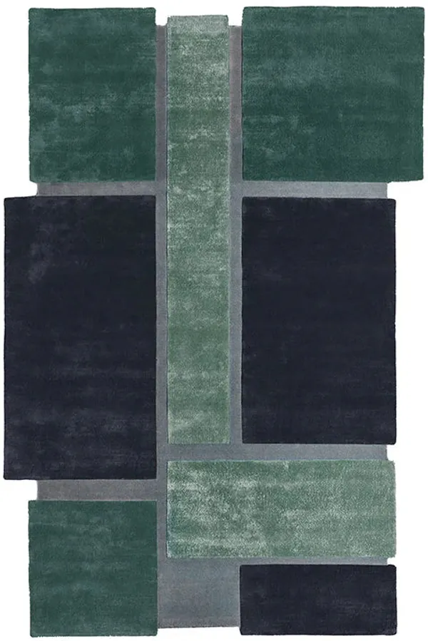 Zeno_Irregular_Hand_Tufted_Carpet_Rug