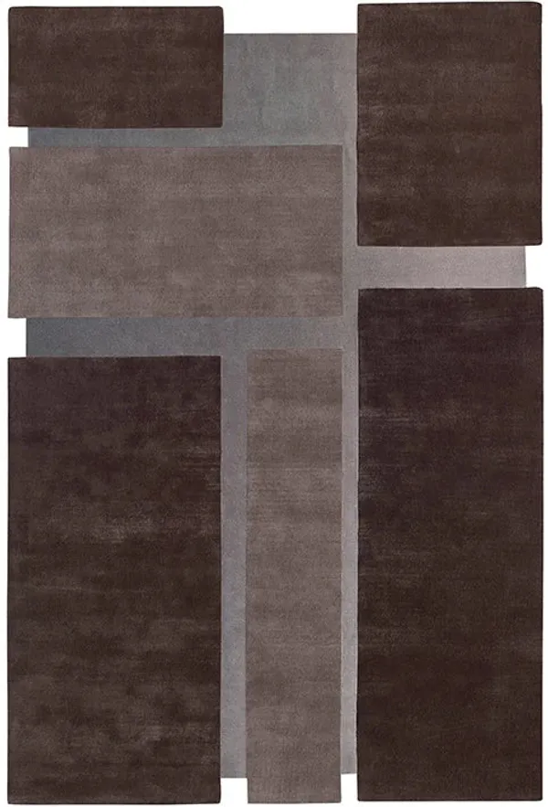 Ciro_Irregular_Hand_Tufted_Carpet_Rug