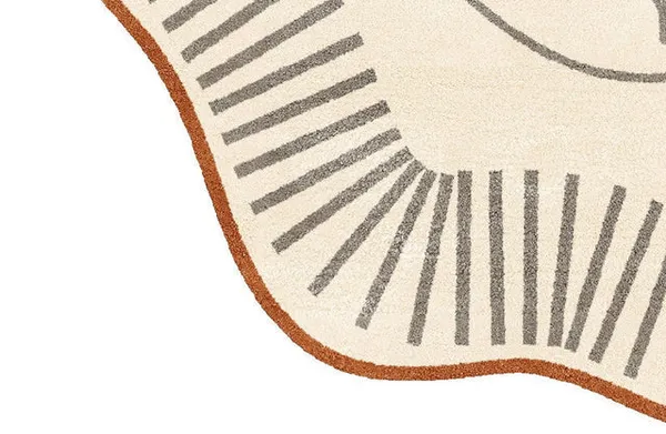 Reno_Irregular_Hand_Tufted_Carpet_Rug