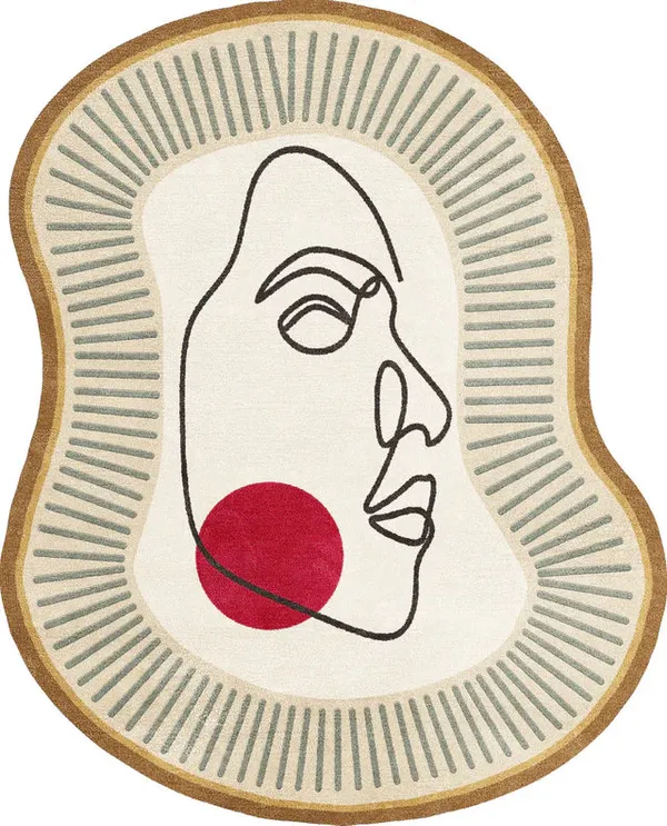 Viro_Irregular_Hand_Tufted_Carpet_Rug