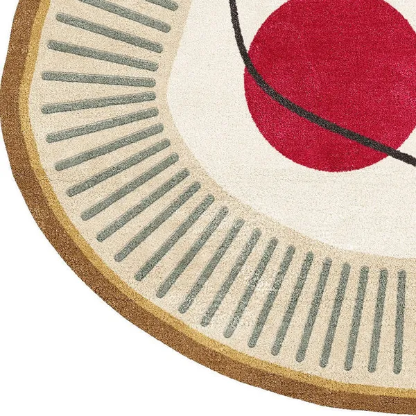 Viro_Irregular_Hand_Tufted_Carpet_Rug