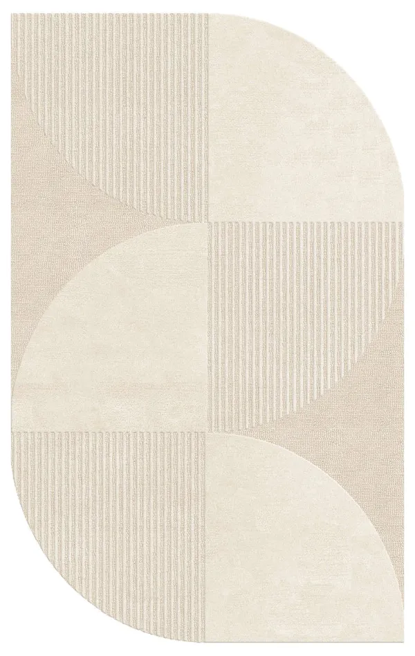 Siro_Irregular_Hand_Tufted_Carpet_Rug