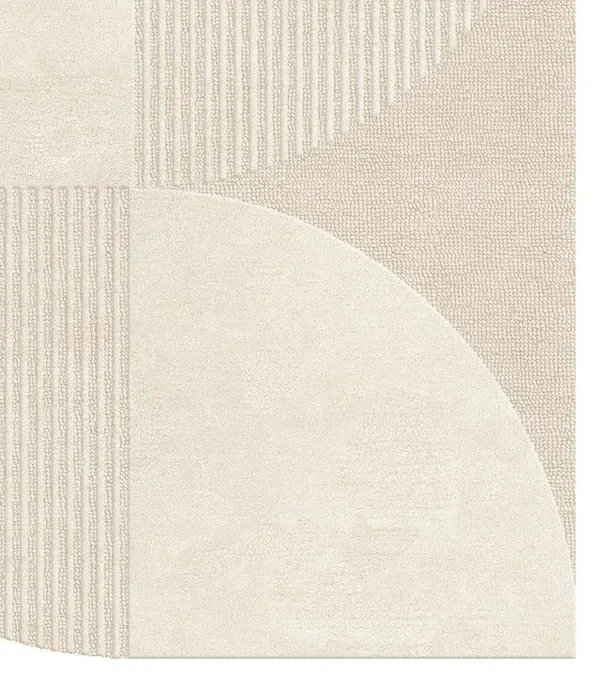 Siro_Irregular_Hand_Tufted_Carpet_Rug