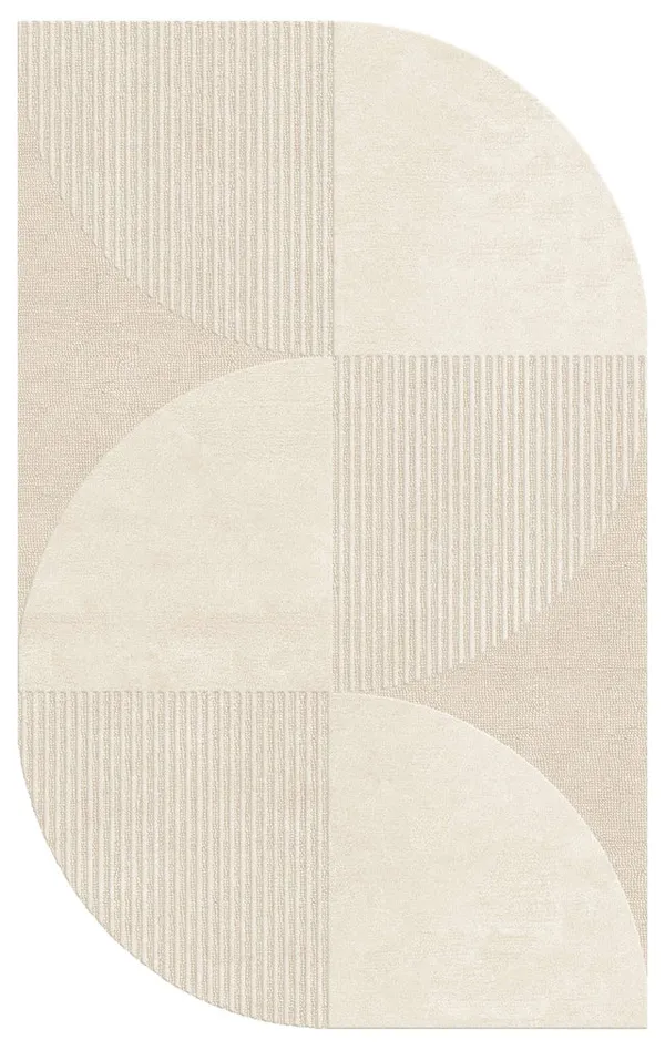 Siro_Irregular_Hand_Tufted_Carpet_Rug