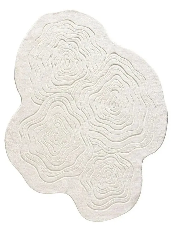 Diro_Irregular_Hand_Tufted_Carpet_Rug