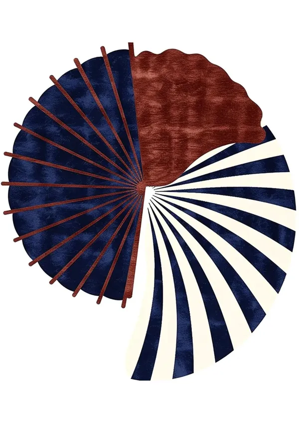 Xiro_Irregular_Hand_Tufted_Carpet_Rug