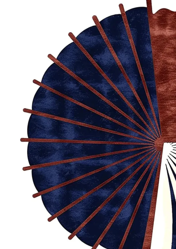 Xiro_Irregular_Hand_Tufted_Carpet_Rug