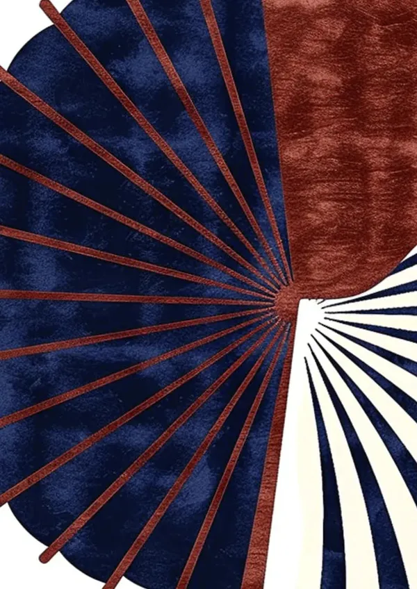 Xiro_Irregular_Hand_Tufted_Carpet_Rug