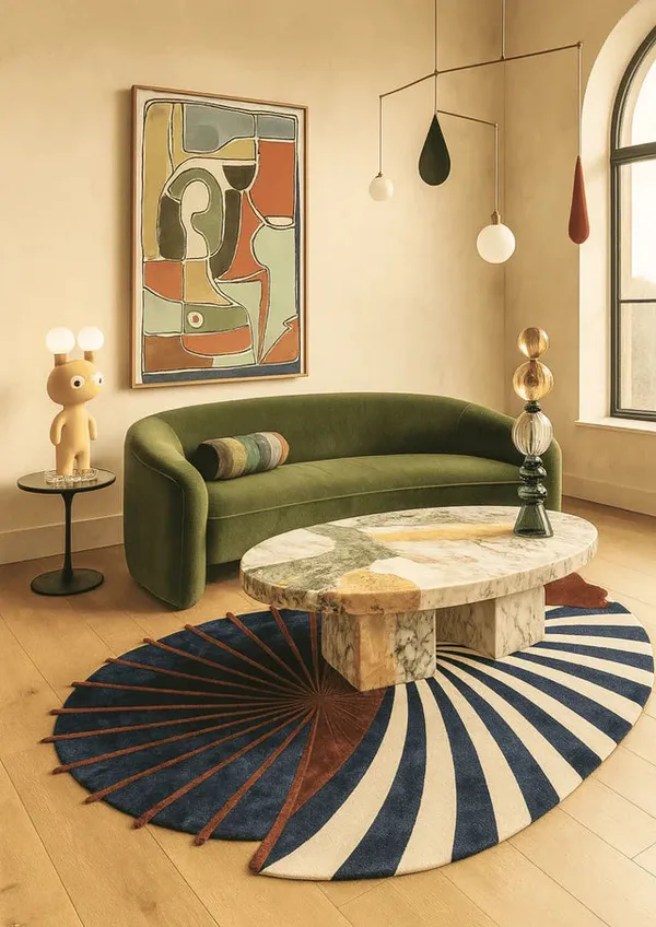 Xiro_Irregular_Hand_Tufted_Carpet_Rug