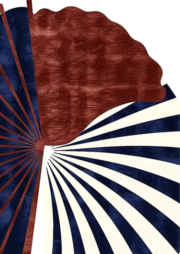 Xiro_Irregular_Hand_Tufted_Carpet_Rug