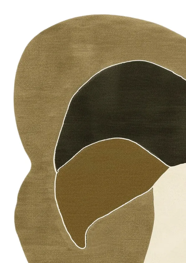 Zira_Irregular_Hand_Tufted_Carpet_Rug