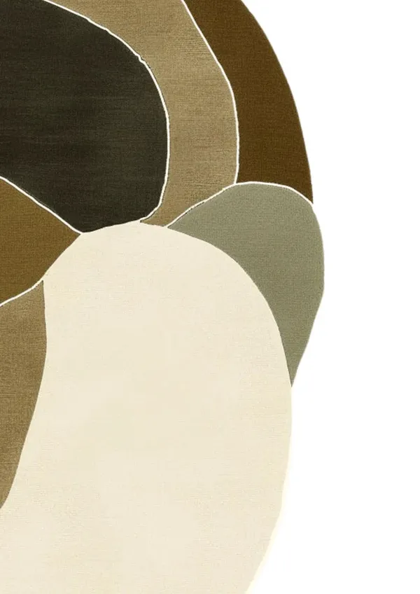 Zira_Irregular_Hand_Tufted_Carpet_Rug