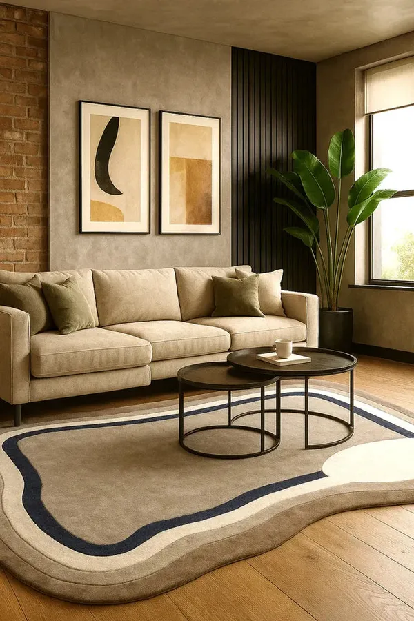 Cova_Irregular_Hand_Tufted_Carpet_Rug