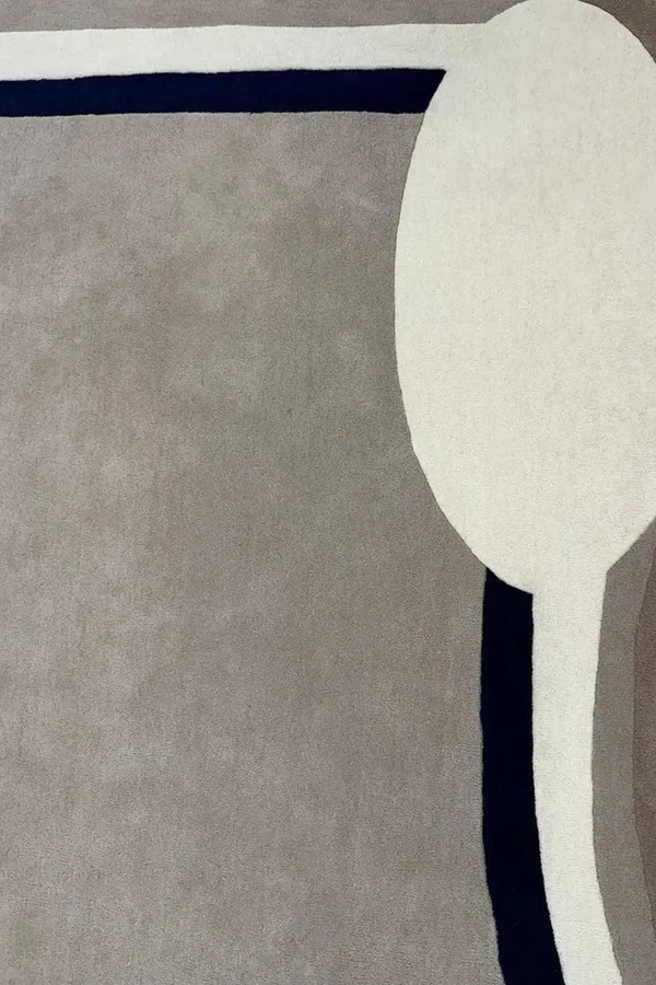 Cova_Irregular_Hand_Tufted_Carpet_Rug