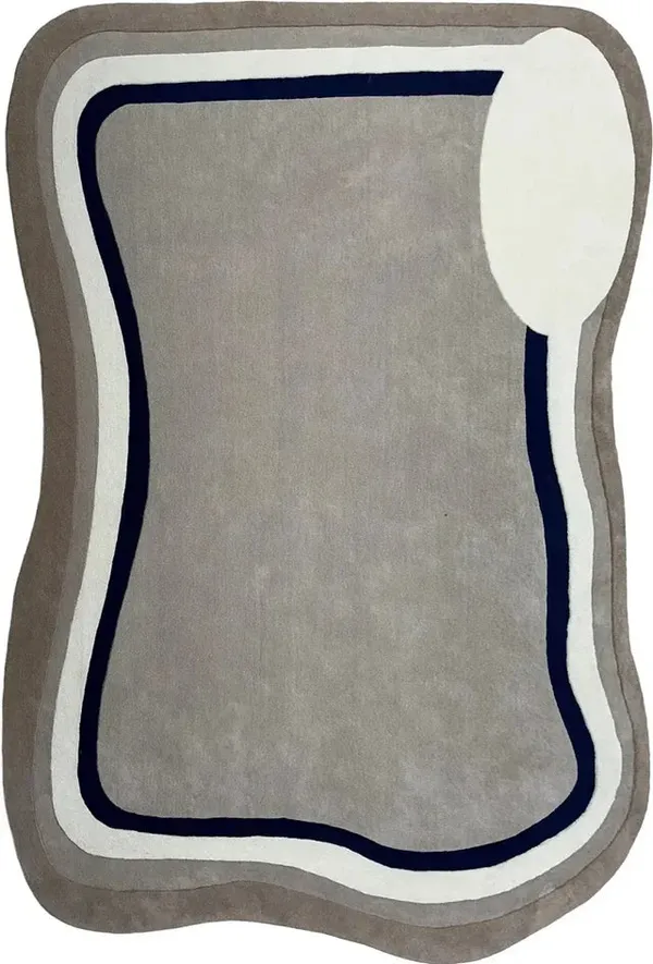 Cova_Irregular_Hand_Tufted_Carpet_Rug