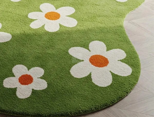 Rira_Irregular_Hand_Tufted_Carpet_Rug