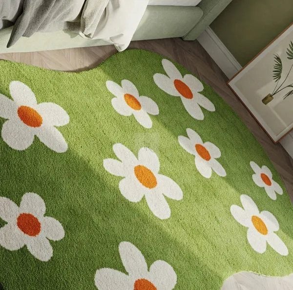 Rira_Irregular_Hand_Tufted_Carpet_Rug