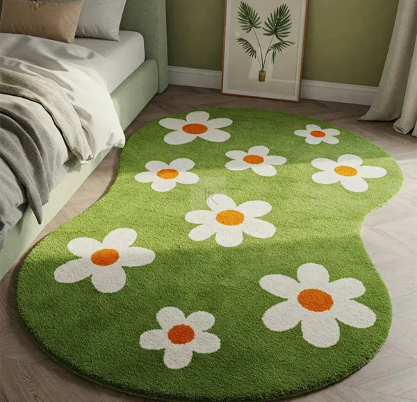 Rira_Irregular_Hand_Tufted_Carpet_Rug