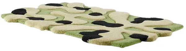 Sira_Irregular_Hand_Tufted_Carpet_Rug