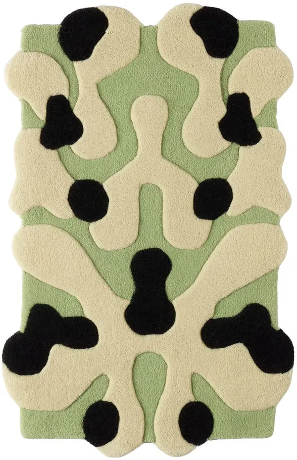 Sira_Irregular_Hand_Tufted_Carpet_Rug