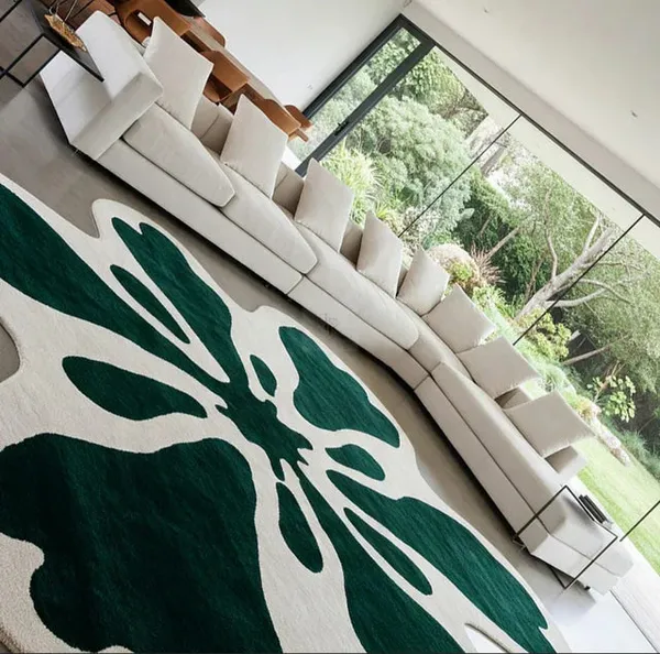 Tira_Irregular_Hand_Tufted_Carpet_Rug