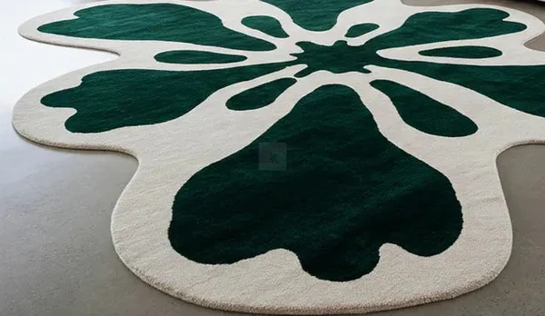 Tira_Irregular_Hand_Tufted_Carpet_Rug