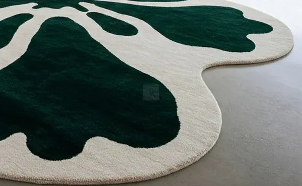 Tira_Irregular_Hand_Tufted_Carpet_Rug